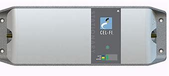 Cel-Fi GO G31 Mobile Signal Repeater