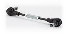 Load image into Gallery viewer, ADJUSTABLE FRONT SWAY BAR LINK TO SUIT FORD RANGER - EVEREST
