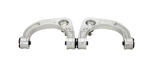 PRO-FORGE UPPER CONTROL ARMS TO SUIT FORD RANGER PXIII