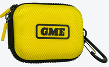 Load image into Gallery viewer, GME PREMIUM CARRY CASE - SUIT MT610G
