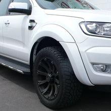 Load image into Gallery viewer, Ford Ranger PXIII EGR Flares - Full Set

