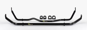 FRONT SWAY BAR TO SUIT TOYOTA LANDCRUISER 200 SERIES