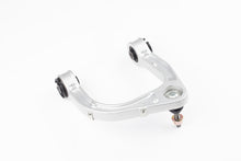 Load image into Gallery viewer, PRO-FORGE UPPER CONTROL ARMS TO SUIT FORD RANGER PXII 2015-7/2018

