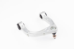 PRO-FORGE UPPER CONTROL ARMS TO SUIT FORD RANGER PXII 2015-7/2018
