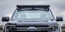 Load image into Gallery viewer, ALTAS PLATFORM TO SUIT FORD RANGER PX SERIES AND NEXT GEN
