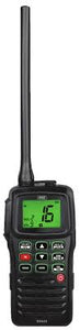 GME Handheld VHF Marine Radio