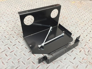 Battery Tray to Suit Ford Ranger PXIII 8/2018+