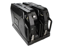 Load image into Gallery viewer, Front Runner DOUBLE JERRY CAN HOLDER
