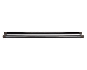 UPRATED TORSION BAR TO SUIT FORD RANGER PK/PK W/ DURATORQ ENGINE