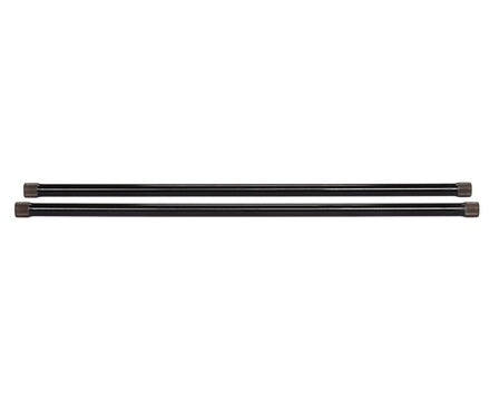 UPRATED TORSION BAR TO SUIT FORD RANGER PK/PK W/ DURATORQ ENGINE