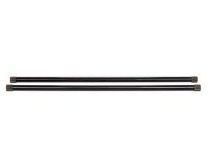 UPRATED TORSION BAR TO SUIT FORD RANGER PJ/PK W/ 2.5 WLT ENGINE